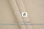 Burberry 100% Pure Cotton Hoodie
