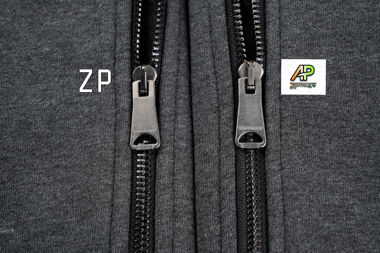 Burberry 75% Cotton 25% Polyester Hoodie