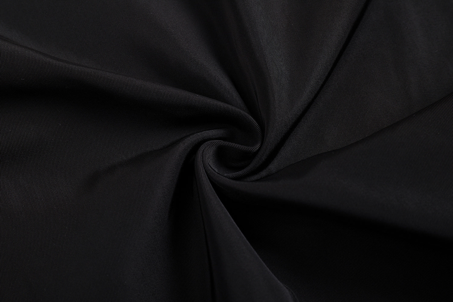 Prada Solid Color Logo Zip-Up Lapel Long-Sleeved Jacket