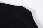 Miu Miu Zippered Long-Sleeved Jacket