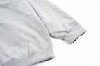 Miu Miu Small Label Reversible Hooded Jacket