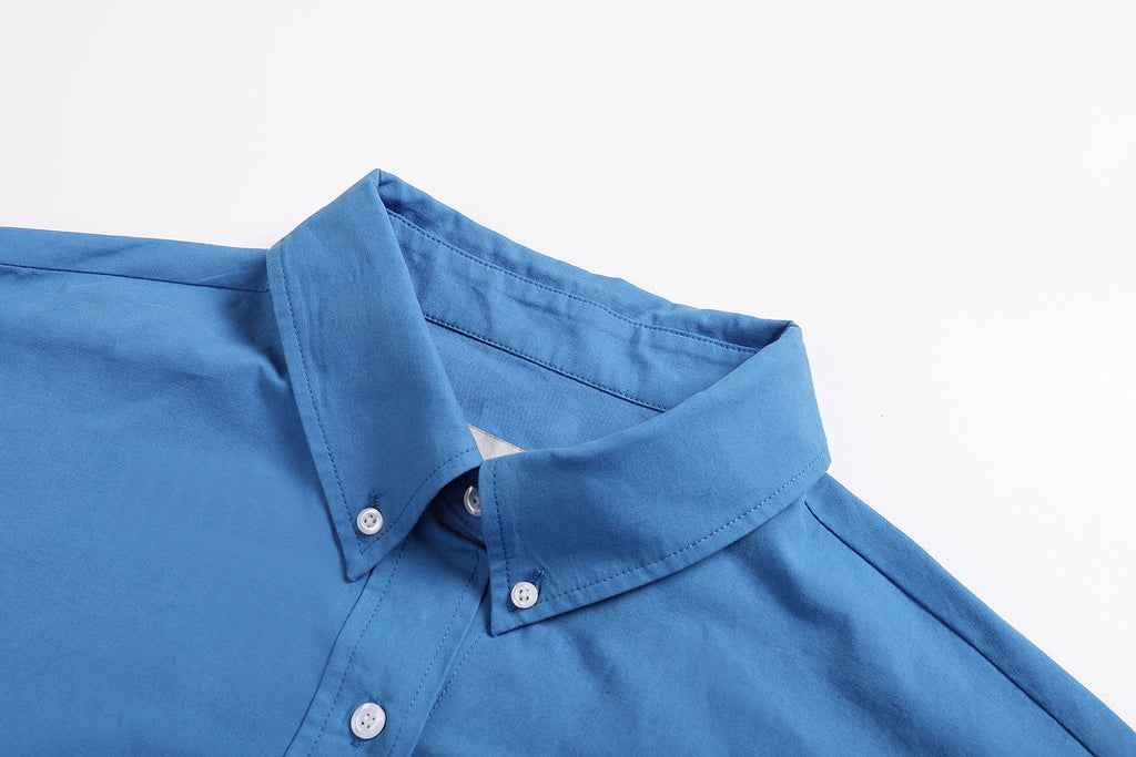 Miu Miu Poplin Waist Jacket
