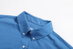 Miu Miu Poplin Waist Jacket