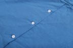 Miu Miu Poplin Waist Jacket