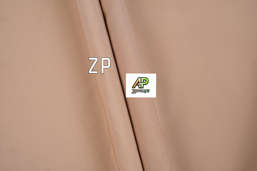 Miu Miu Recycled Lightweight Windproof Jacket
