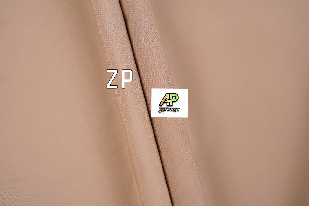 Miu Miu Recycled Lightweight Windproof Jacket