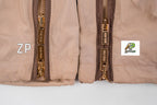 Miu Miu Recycled Lightweight Windproof Jacket