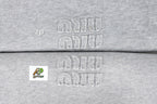 Miu Miu Cotton Hooded Jacket