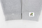 Miu Miu Cotton Hooded Jacket