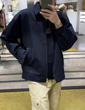 Miu Miu 100% Wool Jacket