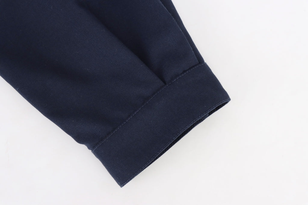 Miu Miu 100% Wool Jacket