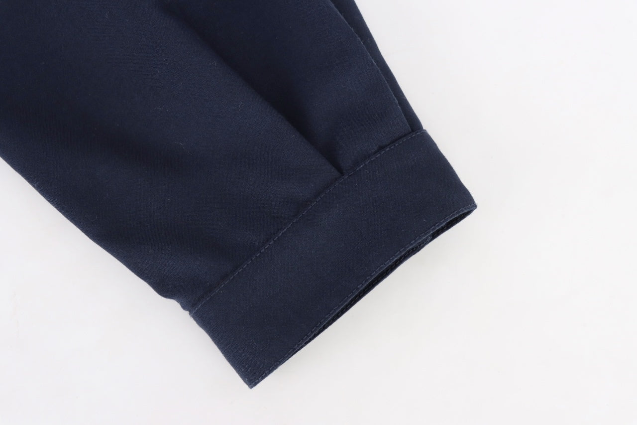 Miu Miu 100% Wool Jacket