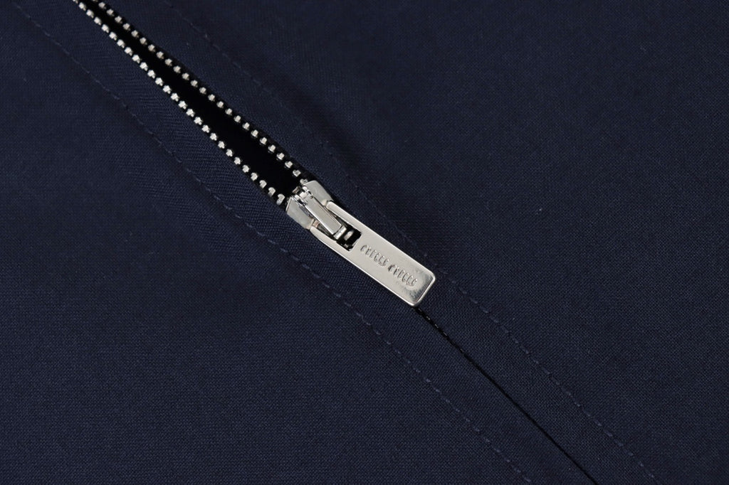 Miu Miu 100% Wool Jacket