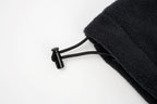 Miu Miu Woven and Dyed Polar Fleece Jacket