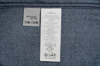 Dior Snake Year Plush Shirt Coat