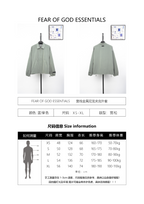 Dior Double-line Metallic Nylon Jacket