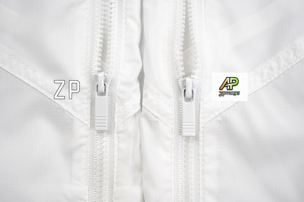 Thom Browne Sun Protection Jacket