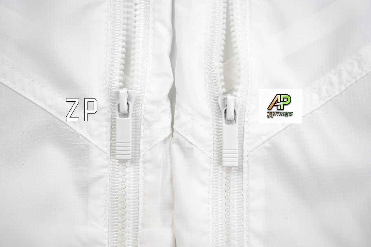 Thom Browne Sun Protection Jacket