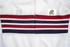 Thom Browne Sun Protection Jacket