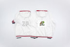 Thom Browne Sun Protection Jacket