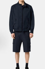 Stone Island Ghost Jacket