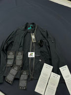 Stone Island Ghost Jacket