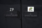 Stone Island Ghost Jacket
