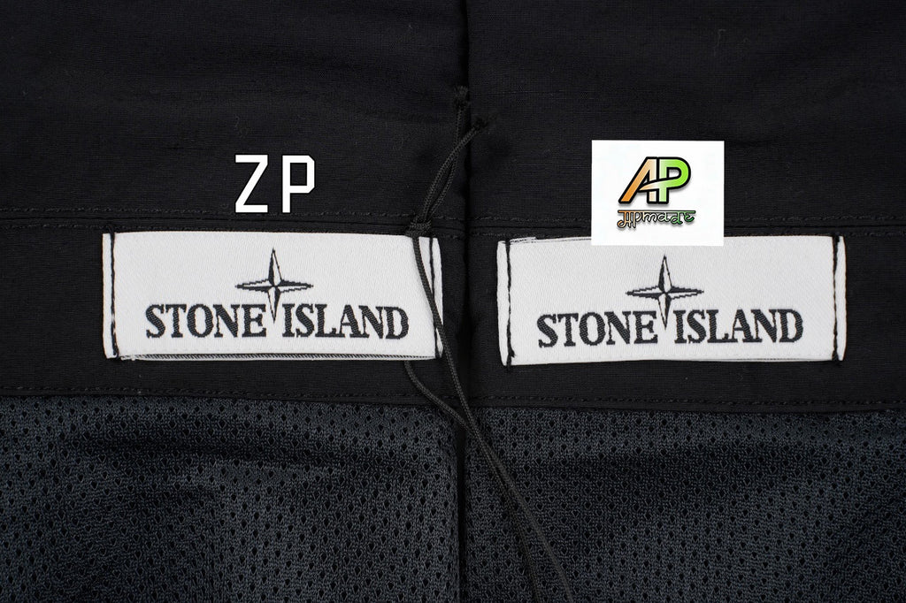 Stone Island Naslan Inner Jacket