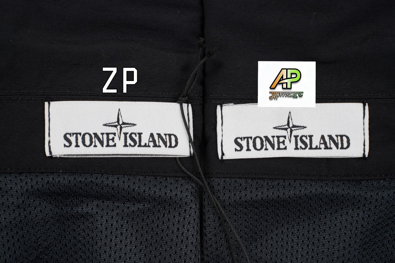 Stone Island Naslan Inner Jacket