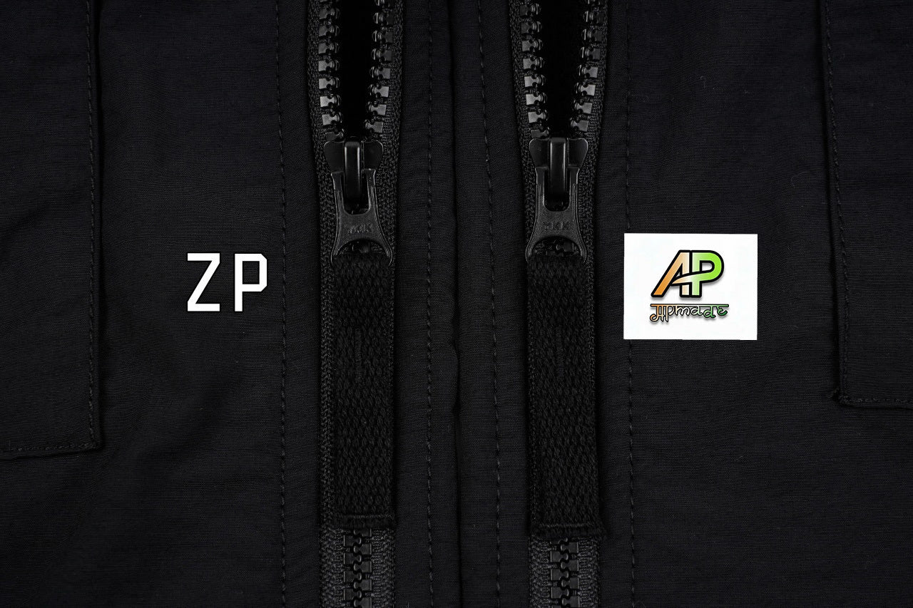 Stone Island Naslan Inner Jacket