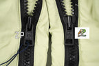 Moncler Pharrell Williams Hooded Down Jacket