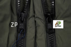 Moncler Pharrell Williams Hooded Down Jacket