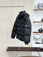 Moncler Maya Down Jacket