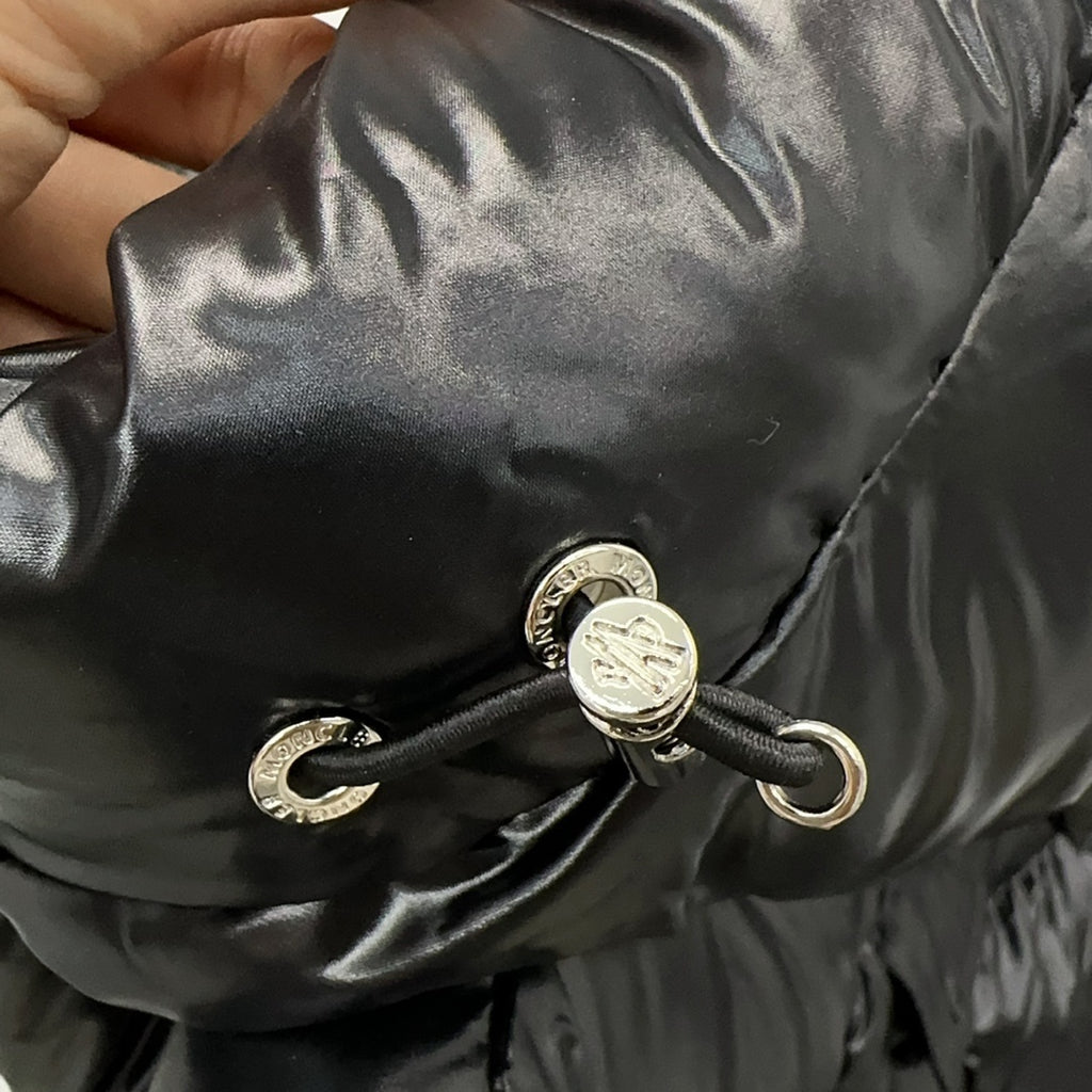 Moncler Maya Down Jacket