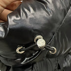 Moncler Maya Down Jacket