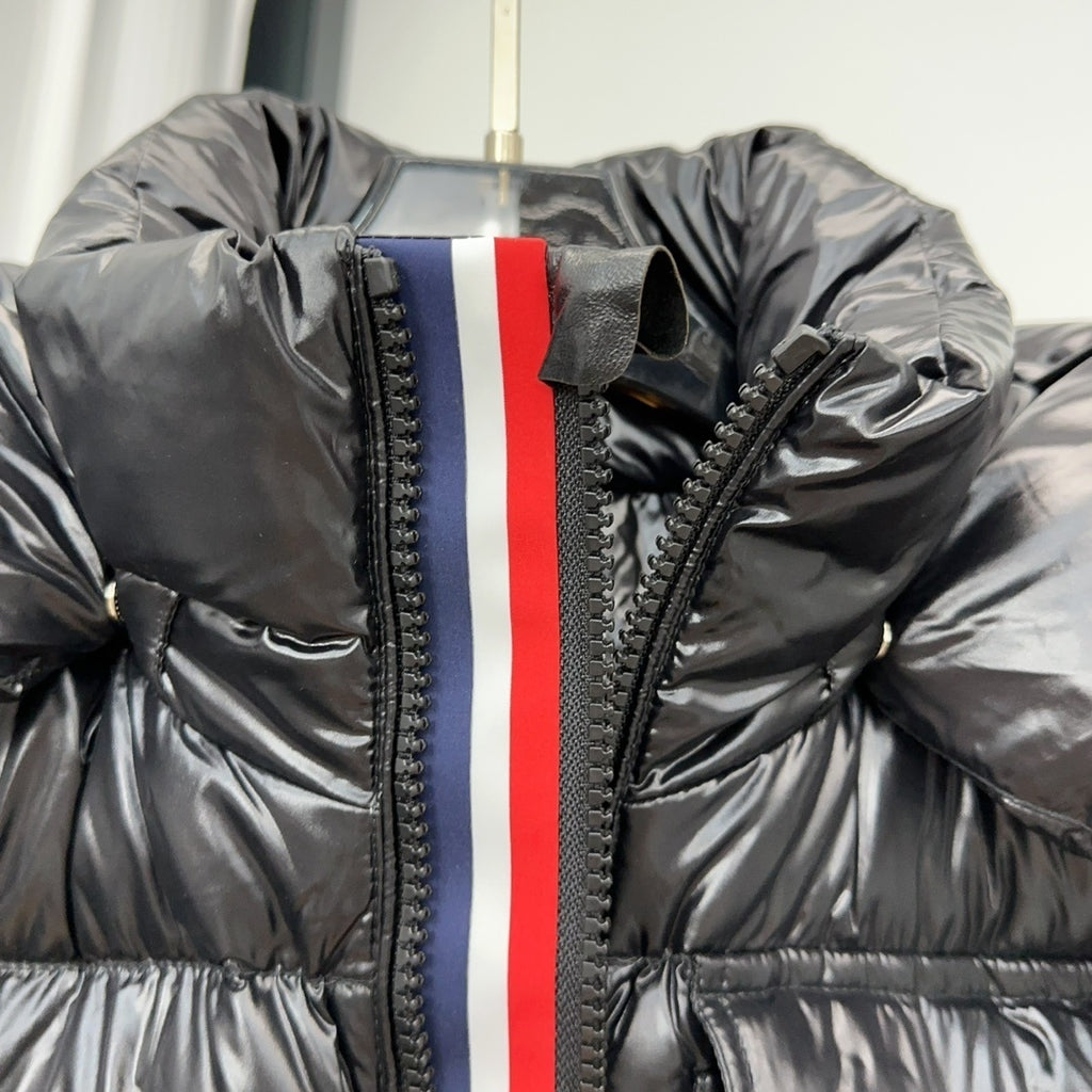 Moncler Maya Down Jacket
