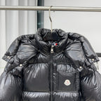 Moncler Maya Down Jacket
