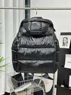 Moncler Maya Down Jacket