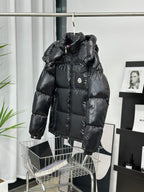 Moncler Maya Down Jacket