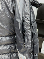 Moncler Down Jacket