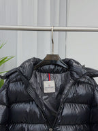 Moncler Down Jacket