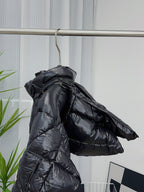 Moncler Down Jacket