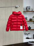 Moncler Maya Classic Children's Down Jacket