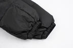 Moncler Brasseurs Series Down Jacket