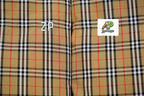 Burberry Double-sided Down Jacket Heavyweight