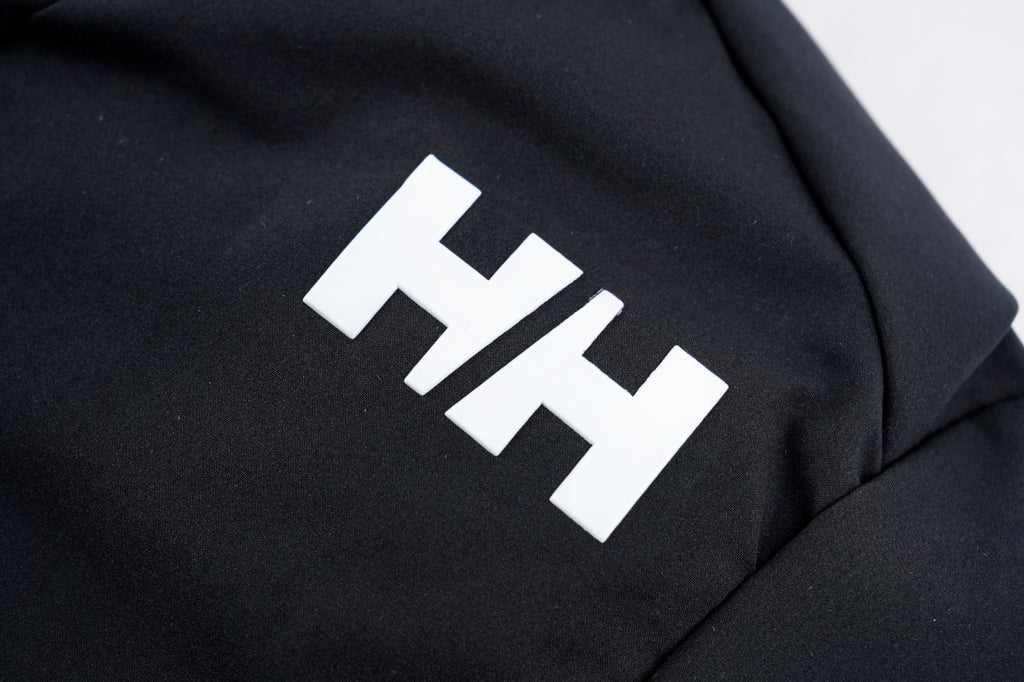 Helly Hansen Hooded Down Jacket