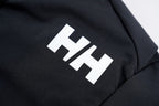 Helly Hansen Hooded Down Jacket