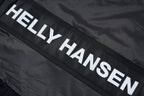 Helly Hansen Hooded Down Jacket