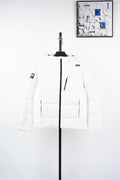 Helly Hansen Hooded Down Jacket