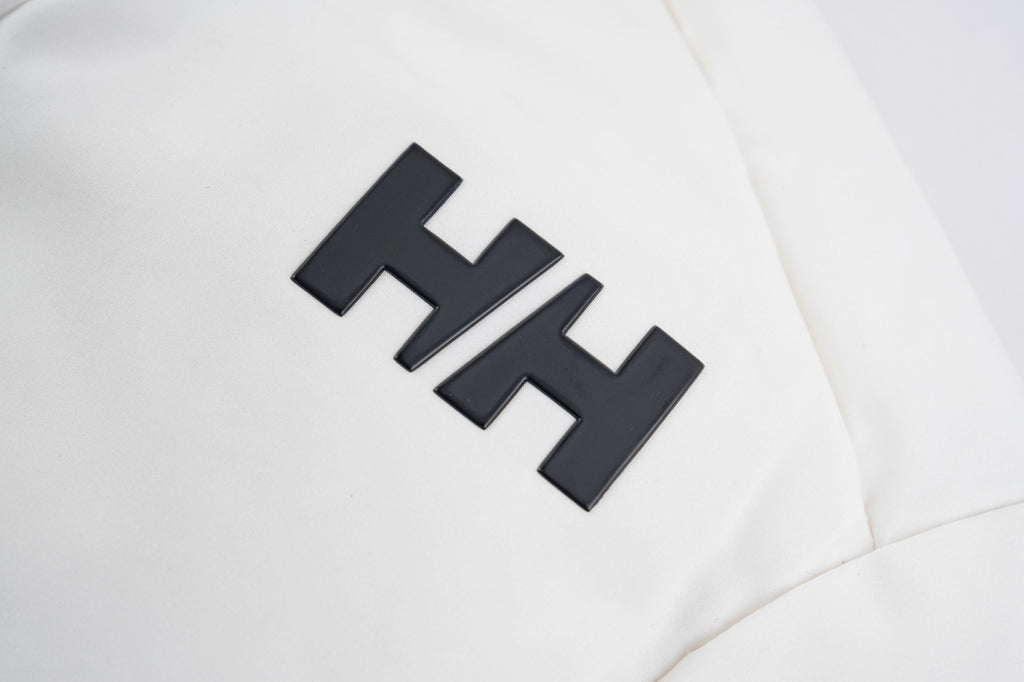 Helly Hansen Hooded Down Jacket